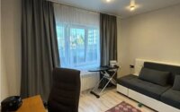Продажа 3-комнатной квартиры, 88 м² в Алматы
