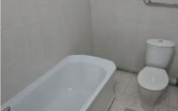 Продажа 1-комнатной квартиры, 32 м² в Алматы - фото 2