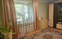 Продажа 2-комнатной квартиры, 50 м² в Усть-Каменогорске - фото 11