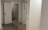 Продажа 3-комнатной квартиры, 79 м² в Караганде - фото 5