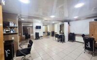 Продажа помещения, 98 м² в Темиртау - фото 8