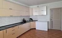 Продажа 3-комнатной квартиры, 93.7 м² в Караганде - фото 11