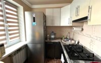 Продажа 2-комнатной квартиры, 44 м² в Караганде - фото 4