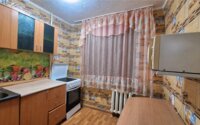 Продажа 2-комнатной квартиры, 44 м² в Караганде - фото 5