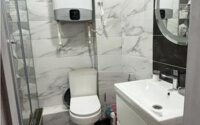 Продажа 2-комнатной квартиры, 47 м² в Караганде - фото 3