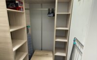 Аренда 1-комнатной квартиры посуточно, 41 м² в Астане - фото 9