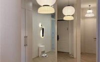 Продажа 4-комнатной квартиры, 111 м² в Астане - фото 8