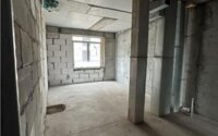 Продажа 1-комнатной квартиры, 28.82 м² в Алматы
