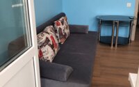 Аренда 1-комнатной квартиры, 30 м² в Астане - фото 3