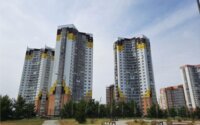 Продажа 3-комнатной квартиры, 82 м² в Караганде - фото 11