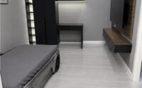 Продажа 2-комнатной квартиры, 44 м² в Астане - фото 2