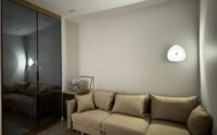 Продажа 2-комнатной квартиры, 55 м² в Алматы