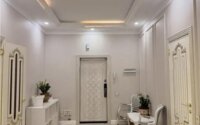 Продажа 4-комнатной квартиры, 200 м² в Астане - фото 9