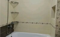 Продажа 3-комнатной квартиры, 91.2 м² в Астане - фото 5