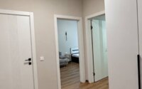 Аренда 1-комнатной квартиры, 44 м² в Астане - фото 2