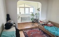 Продажа 2-комнатной квартиры, 52 м² в Алматы - фото 2