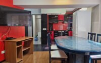 Аренда 1-комнатной квартиры, 36 м² в Алматы