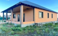 Продажа 5-комнатного дома, 136 м² в Караганде - фото 6