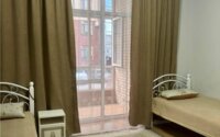 Продажа 2-комнатной квартиры, 68 м² в Караганде - фото 4