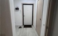 Продажа 1-комнатной квартиры, 33.5 м² в Астане - фото 4