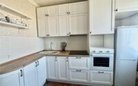 Продажа 2-комнатной квартиры, 52 м² в Караганде - фото 4