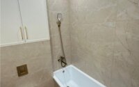 Продажа 1-комнатной квартиры, 44 м² в Астане - фото 7