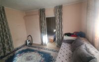 Продажа 4-комнатного дома, 60 м² в Караганде - фото 8
