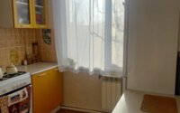 Продажа 1-комнатной квартиры, 31 м² в Уральске - фото 3