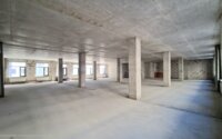 Продажа помещения, 643 м² в Астане - фото 5
