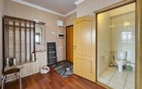 Продажа 3-комнатной квартиры, 147 м² в Алматы - фото 16
