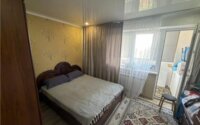 Продажа 2-комнатной квартиры, 55 м² в Алматы - фото 2