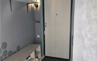 Продажа 1-комнатной квартиры, 20 м² в Алматы - фото 4