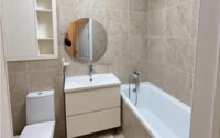 Продажа 1-комнатной квартиры, 40.7 м² в Астане - фото 4