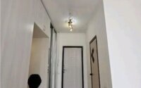Продажа 1-комнатной квартиры, 38.2 м² в Астане - фото 3