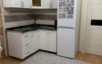 Продажа 1-комнатной квартиры, 37 м² в Астане - фото 2