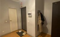Продажа 1-комнатной квартиры, 47.2 м² в Астане - фото 7