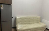 Аренда 2-комнатной квартиры, 37 м² в Астане - фото 4