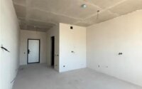 Продажа 1-комнатной квартиры, 26 м² в Астане - фото 3