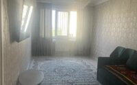 Продажа 3-комнатной квартиры, 76 м² в Алматы - фото 2