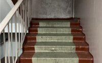 Продажа 2-комнатной квартиры, 47 м² в Караганде - фото 7