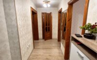 Продажа 3-комнатной квартиры, 83 м² в Темиртау - фото 4