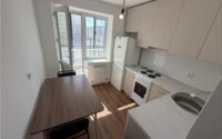 Продажа 1-комнатной квартиры, 28 м² в Астане - фото 2