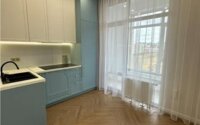Продажа 2-комнатной квартиры, 38.5 м² в Астане - фото 2