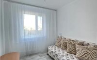 Продажа 3-комнатной квартиры, 63 м² в Караганде - фото 2