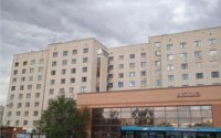 Продажа 1-комнатной квартиры, 37 м² в Караганде - фото 9