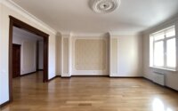 Продажа 3-комнатной квартиры, 131.8 м² в Астане - фото 2