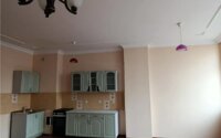 Продажа 1-комнатной квартиры, 44.8 м² в Астане