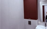 Продажа 2-комнатной квартиры, 40.7 м² в Астане - фото 4