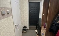 Продажа 2-комнатной квартиры, 45 м² в Астане - фото 5
