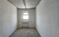 Продажа 2-комнатной квартиры, 60 м² в Астане